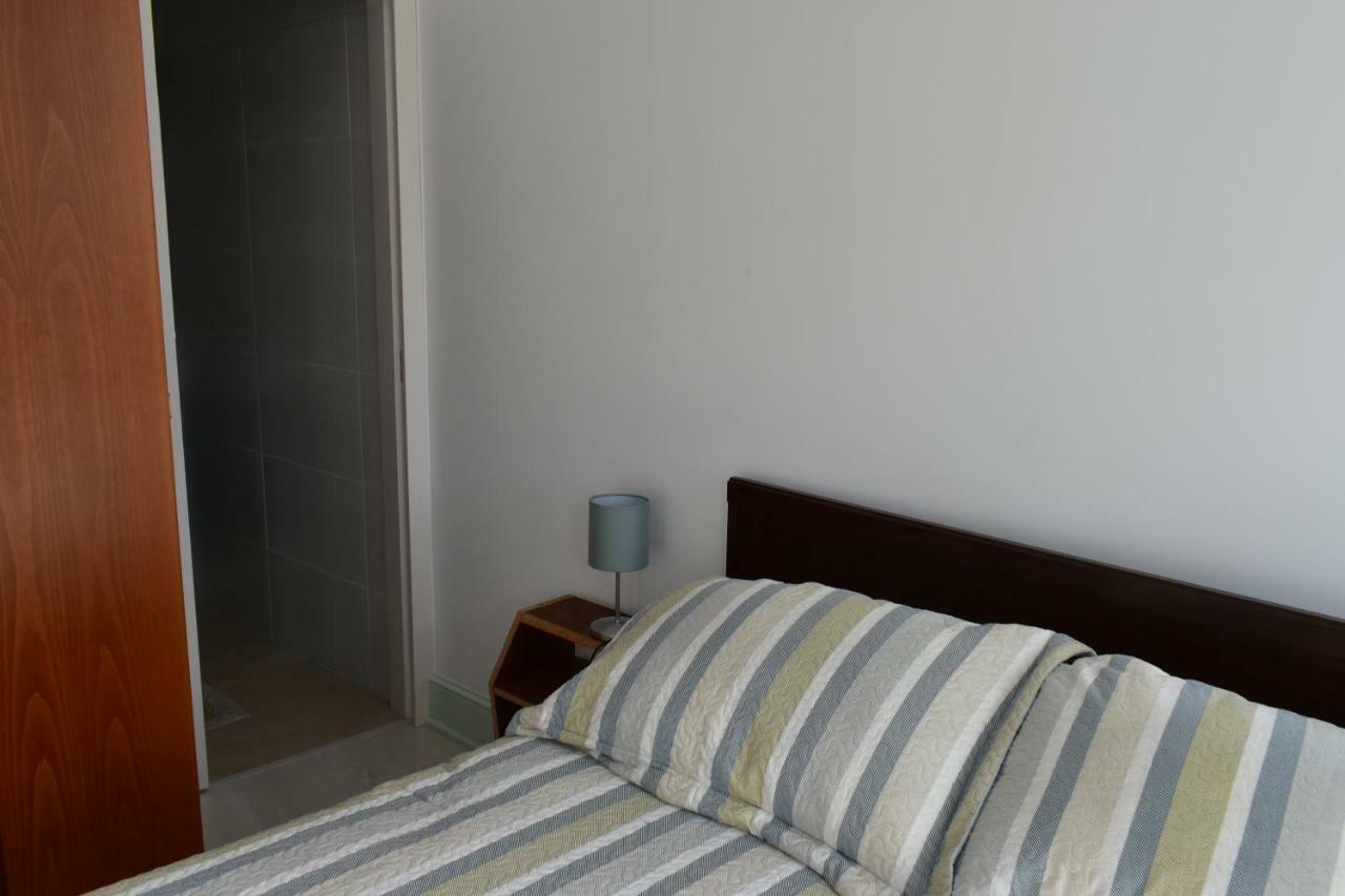 Armazem Vilaca - Ap. Lavoisier Coimbra Luaran gambar